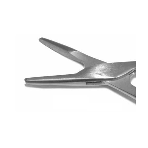 Holder Needle Webster 6